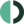 فیلتر شکن Outline
